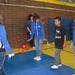 PlayDay 068 (Small).jpg